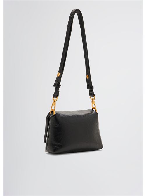 Lapuffy shoulder bag Liu Jo | AA5269E0886.22222